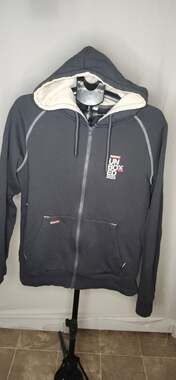 Hilti Unboxed 2023 Hoodie - XL - NWOT